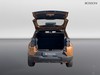 Fiat Grande Panda 1.2 100cv icon