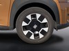 Fiat Grande Panda 1.2 100cv icon