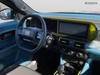 Fiat Grande Panda 1.2 100cv icon