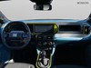 Fiat Grande Panda 1.2 100cv icon