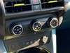 Fiat Grande Panda 1.2 100cv icon