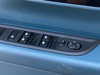 Fiat Grande Panda 1.2 100cv icon