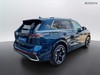 Volkswagen Tiguan 2.0 tdi scr 150cv r-line dsg