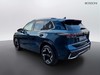 Volkswagen Tiguan 2.0 tdi scr 150cv r-line dsg