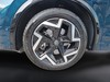 Volkswagen Tiguan 2.0 tdi scr 150cv r-line dsg