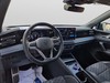 Volkswagen Tiguan 2.0 tdi scr 150cv r-line dsg