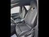 Volkswagen Tiguan 2.0 tdi scr 150cv r-line dsg