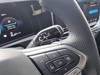 Volkswagen Tiguan 2.0 tdi scr 150cv r-line dsg