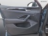 Volkswagen Tiguan 2.0 tdi scr 150cv r-line dsg