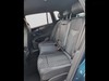 Volkswagen Tiguan 2.0 tdi scr 150cv r-line dsg