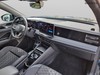 Volkswagen Tiguan 2.0 tdi scr 150cv r-line dsg