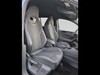 Volkswagen Tiguan 2.0 tdi scr 150cv r-line dsg