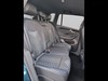 Volkswagen Tiguan 2.0 tdi scr 150cv r-line dsg