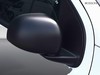 Fiat Pandina 1.0 firefly hybrid 65cv icon s&s 5p.ti