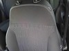 Fiat Pandina 1.0 firefly hybrid 65cv icon s&s 5p.ti