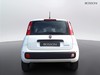 Fiat Pandina 1.0 firefly hybrid 65cv icon s&s 5p.ti