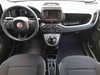 Fiat Pandina 1.0 firefly hybrid 65cv icon s&s 5p.ti