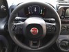Fiat Pandina 1.0 firefly hybrid 65cv icon s&s 5p.ti
