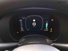 Fiat Pandina 1.0 firefly hybrid 65cv icon s&s 5p.ti