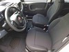 Fiat Pandina 1.0 firefly hybrid 65cv icon s&s 5p.ti