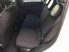 Fiat Pandina 1.0 firefly hybrid 65cv icon s&s 5p.ti