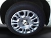 Fiat Pandina 1.0 firefly hybrid 65cv icon s&s 5p.ti