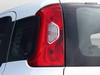 Fiat Pandina 1.0 firefly hybrid 65cv icon s&s 5p.ti