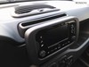 Fiat Pandina 1.0 firefly hybrid 65cv icon s&s 5p.ti