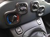 Fiat Pandina 1.0 firefly hybrid 65cv icon s&s 5p.ti