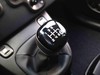 Fiat Pandina 1.0 firefly hybrid 65cv icon s&s 5p.ti