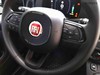 Fiat Pandina 1.0 firefly hybrid 65cv icon s&s 5p.ti