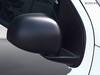 Fiat Pandina 1.0 firefly hybrid 65cv icon s&s 5p.ti