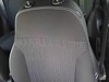 Fiat Pandina 1.0 firefly hybrid 65cv icon s&s 5p.ti