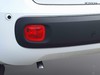 Fiat Pandina 1.0 firefly hybrid 65cv icon s&s 5p.ti