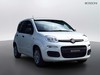 Fiat Pandina 1.0 firefly hybrid 65cv icon s&s 5p.ti