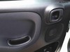 Fiat Pandina 1.0 firefly hybrid 65cv icon s&s 5p.ti