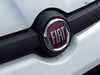 Fiat Pandina 1.0 firefly hybrid 65cv icon s&s 5p.ti
