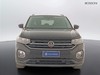Volkswagen T-Cross 1.0 tsi 110cv sport