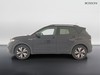 Volkswagen T-Cross 1.0 tsi 110cv sport