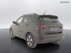 Volkswagen T-Cross 1.0 tsi 110cv sport