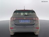 Volkswagen T-Cross 1.0 tsi 110cv sport