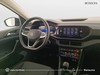 Volkswagen T-Cross 1.0 tsi 110cv sport