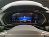 Volkswagen T-Cross 1.0 tsi 110cv sport
