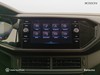 Volkswagen T-Cross 1.0 tsi 110cv sport