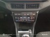 Volkswagen T-Cross 1.0 tsi 110cv sport