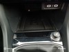 Volkswagen T-Cross 1.0 tsi 110cv sport