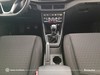 Volkswagen T-Cross 1.0 tsi 110cv sport