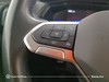 Volkswagen T-Cross 1.0 tsi 110cv sport