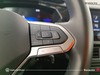 Volkswagen T-Cross 1.0 tsi 110cv sport