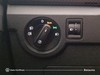 Volkswagen T-Cross 1.0 tsi 110cv sport